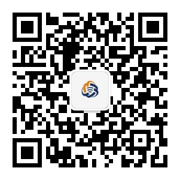 工信部、支付宝、微信上线“一证通查”，支持电信、移动、联通、虚拟运营商插图2