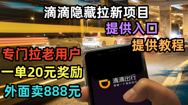 59b2900aa020240606223522
