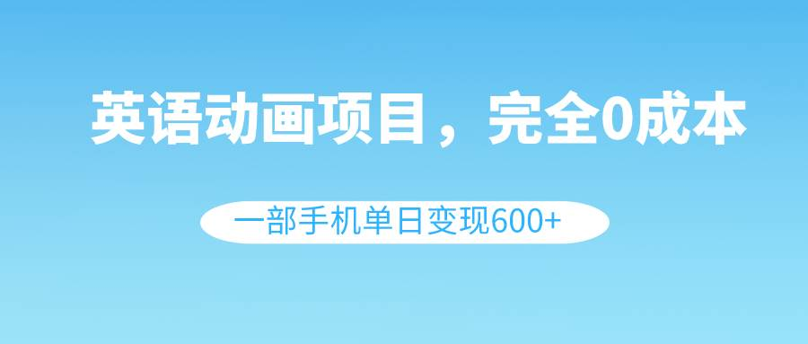 62bf1edb3620250302125358