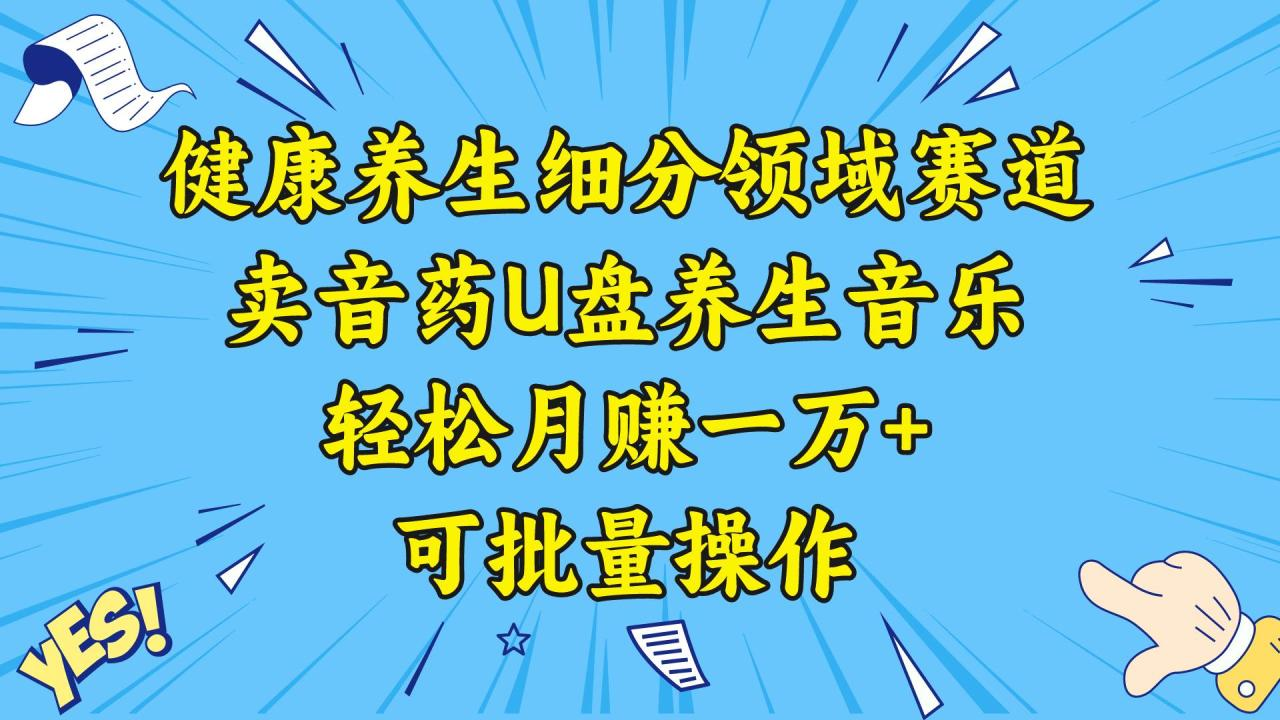 62bf1edb3620250302194126