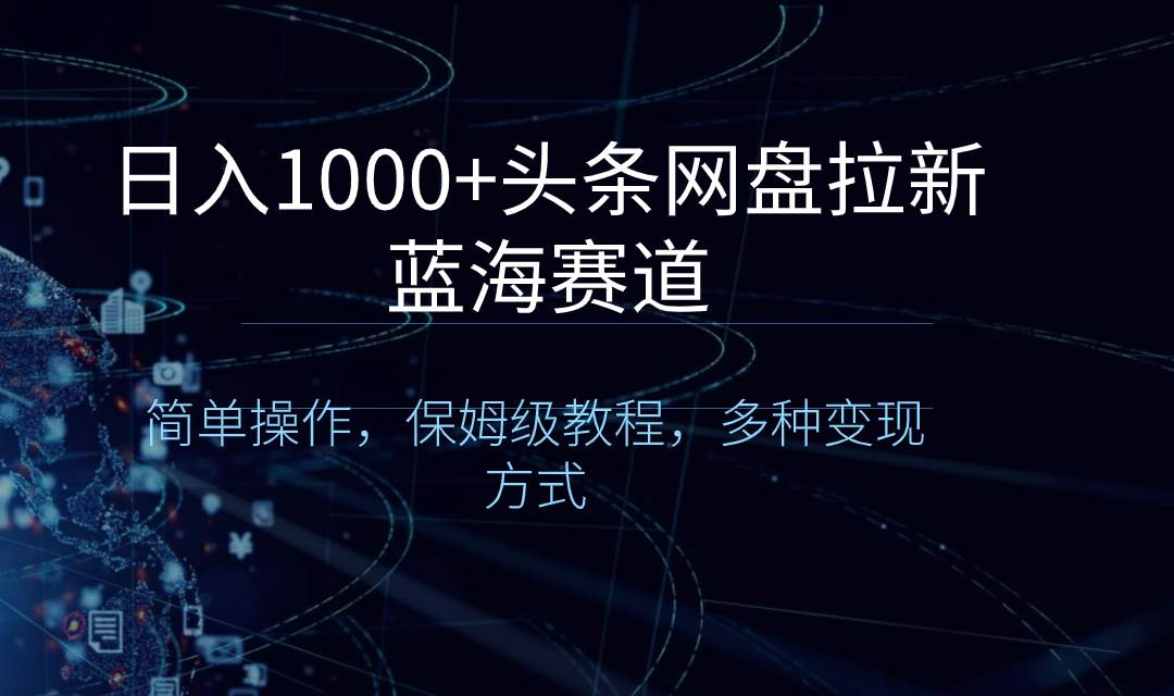 62bf1edb3620250302213424