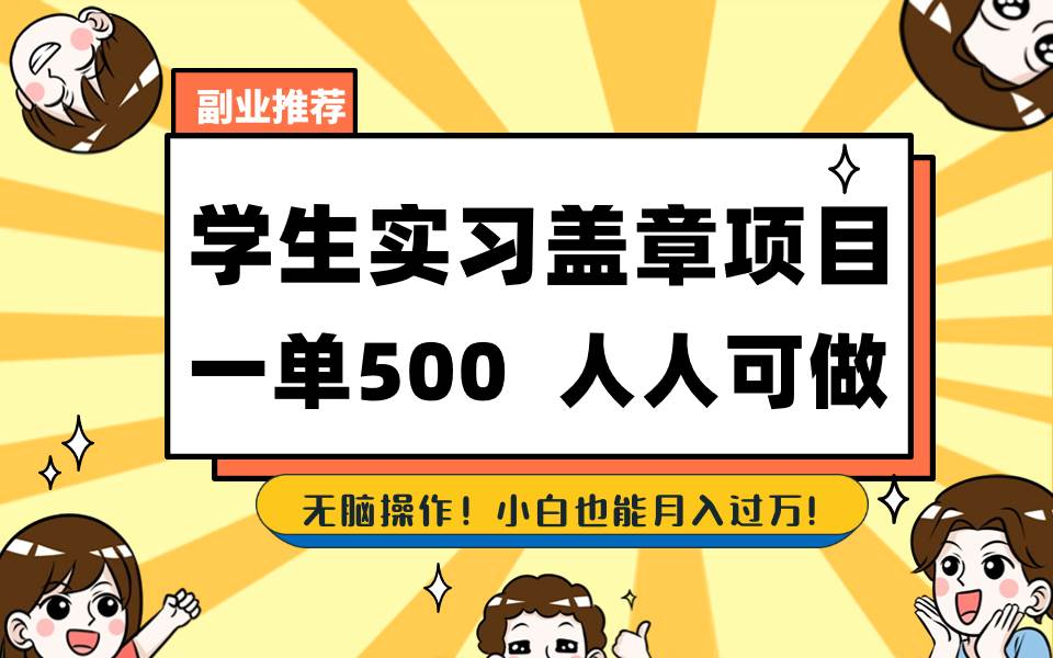 62bf1edb3620250302225054