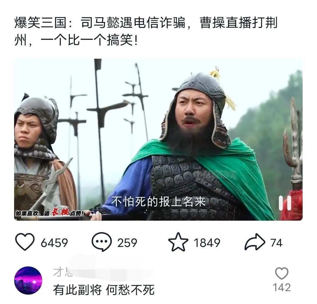 134ce6305720250304014640
