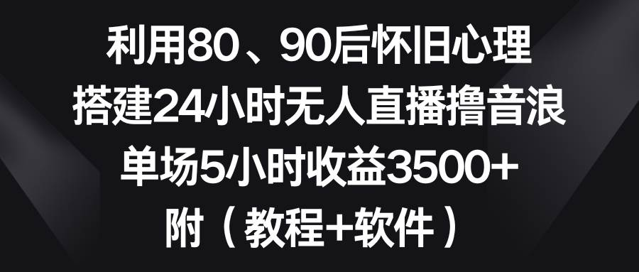 62bf1edb3620250304164226