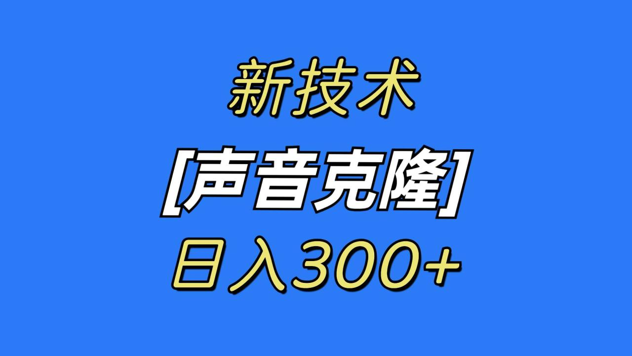 62bf1edb3620250304201307