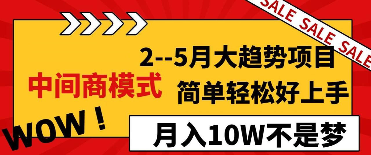 62bf1edb3620250304231502