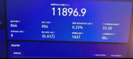 134ce6305720250305221337