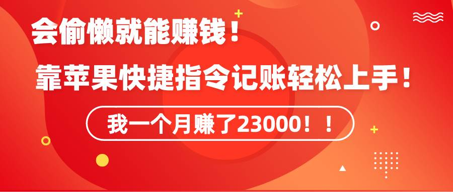 62bf1edb3620250306225352
