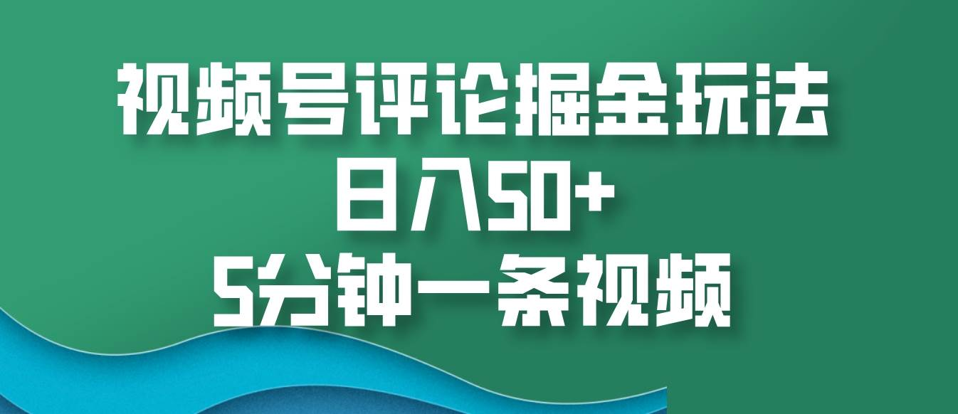 62bf1edb3620250316223147